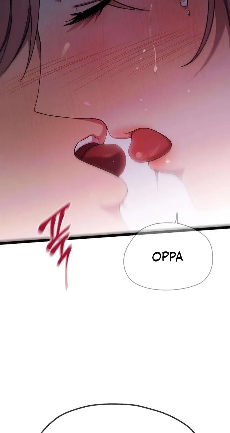 Drunken Men and Women Chapter 11 - page 58