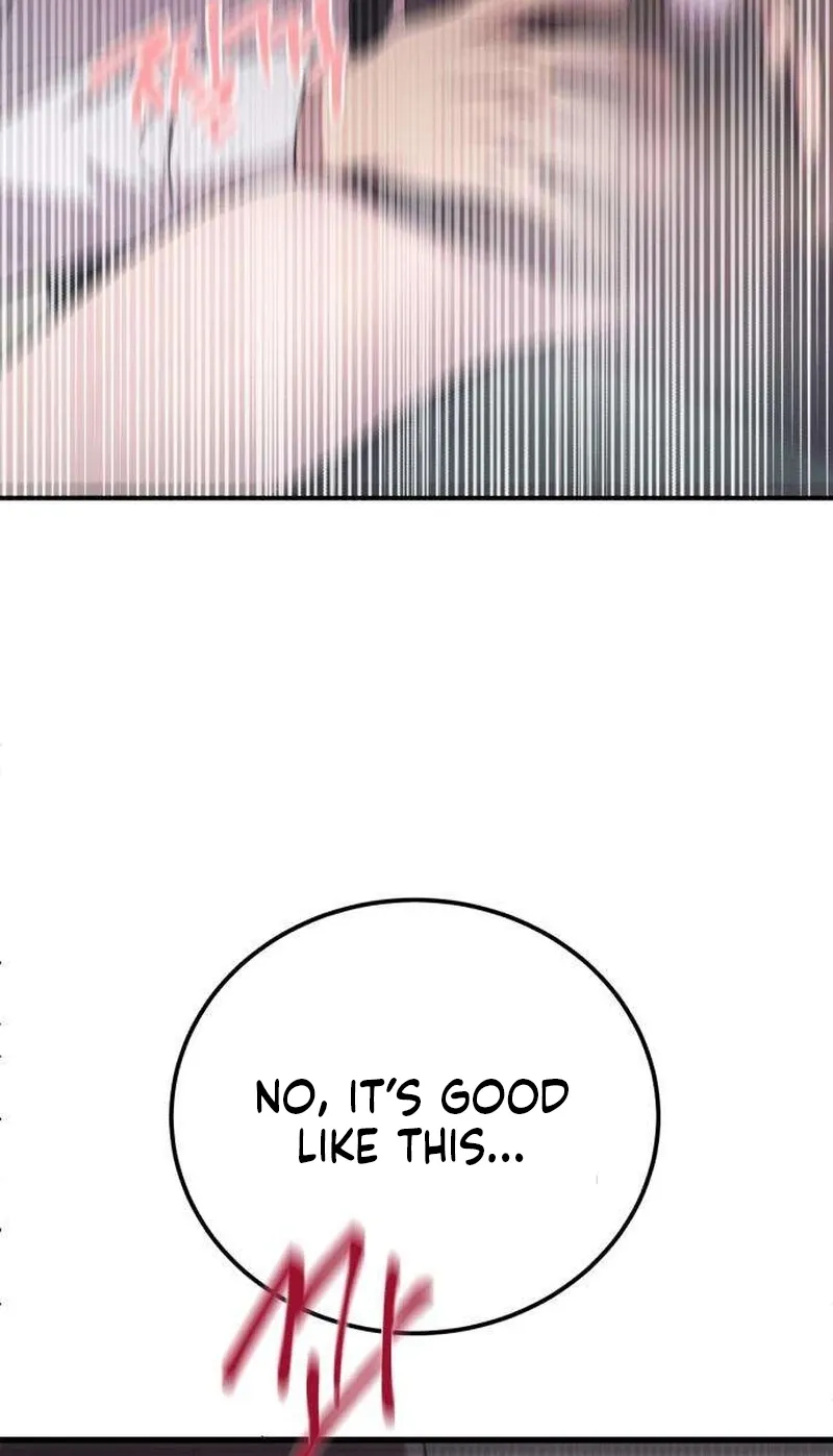 Drunken Men and Women Chapter 11 - page 60