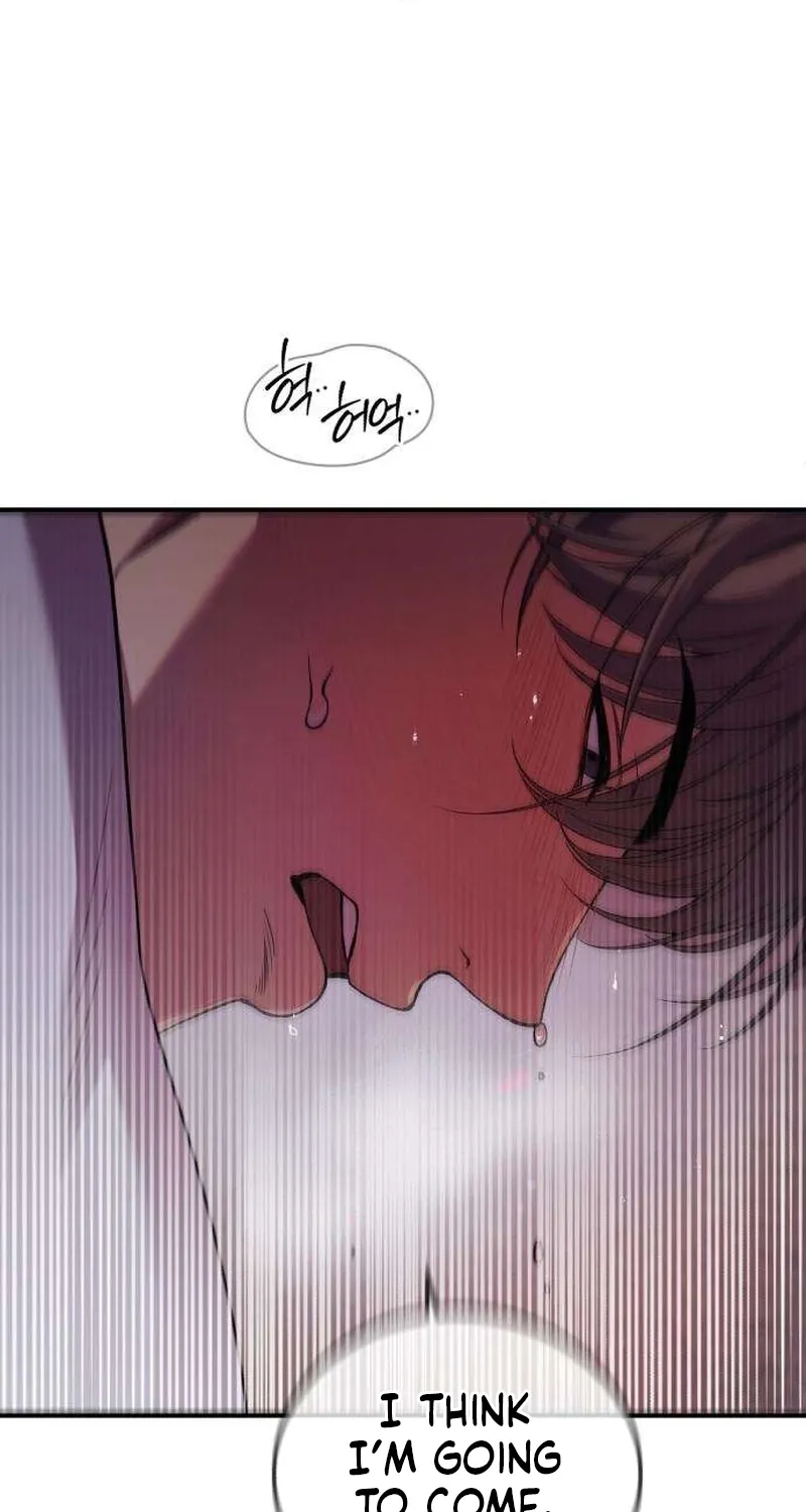 Drunken Men and Women Chapter 11 - page 63