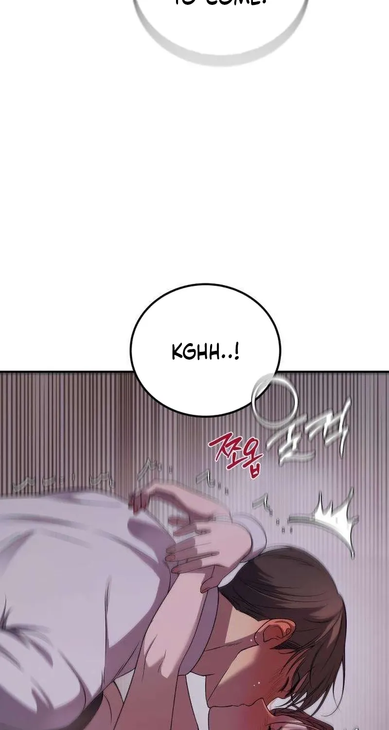 Drunken Men and Women Chapter 11 - page 64