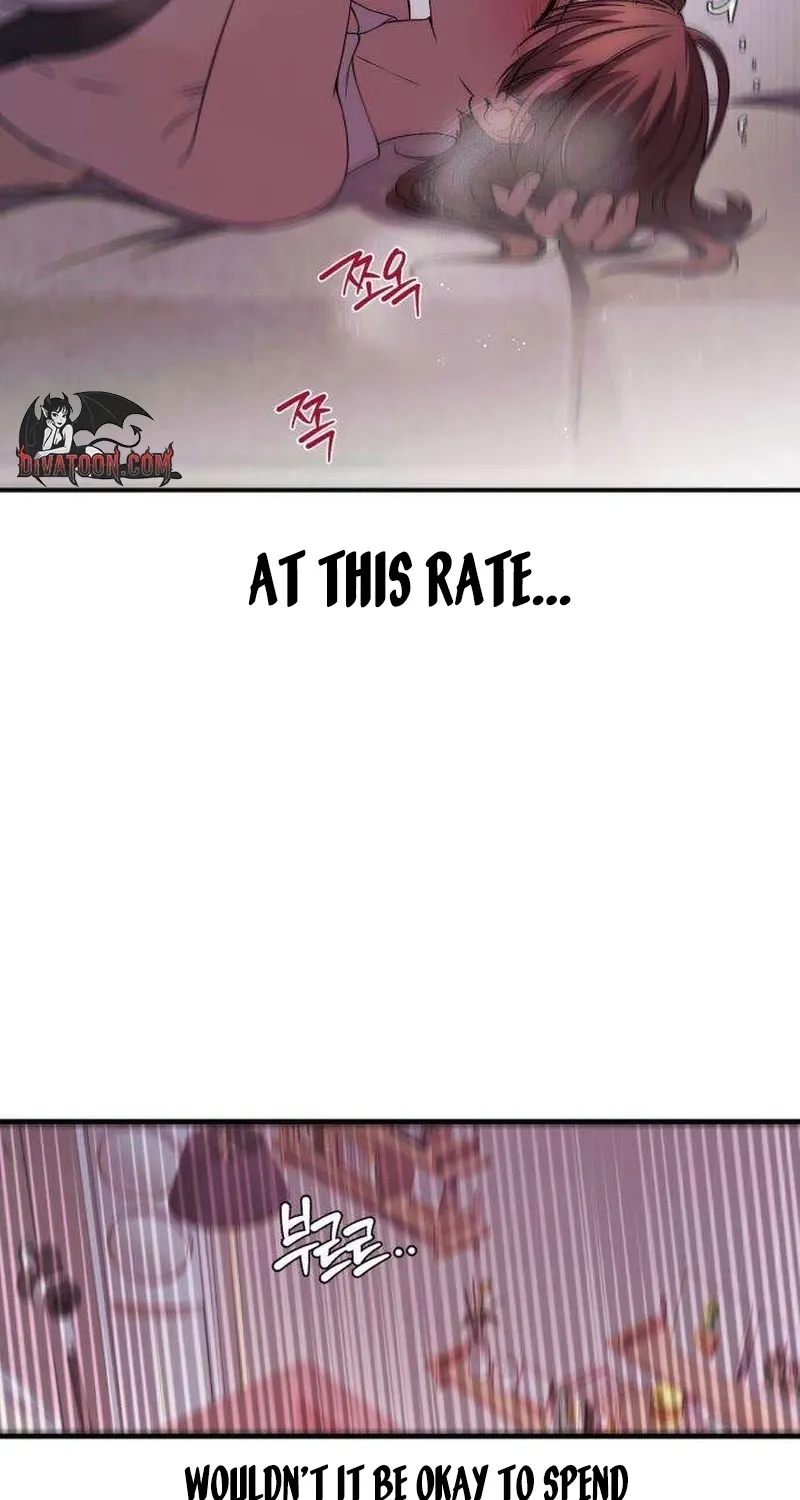 Drunken Men and Women Chapter 11 - page 65