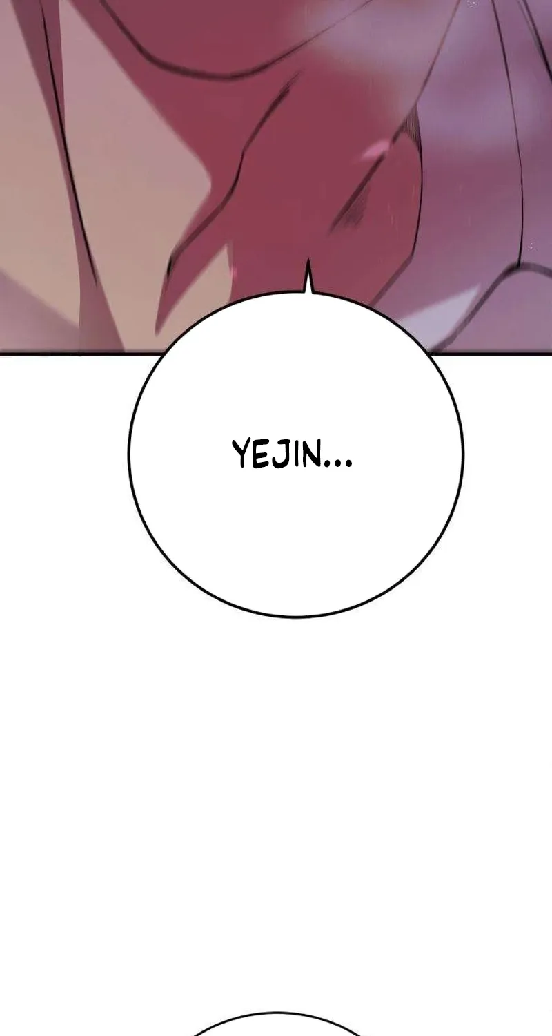 Drunken Men and Women Chapter 11 - page 67