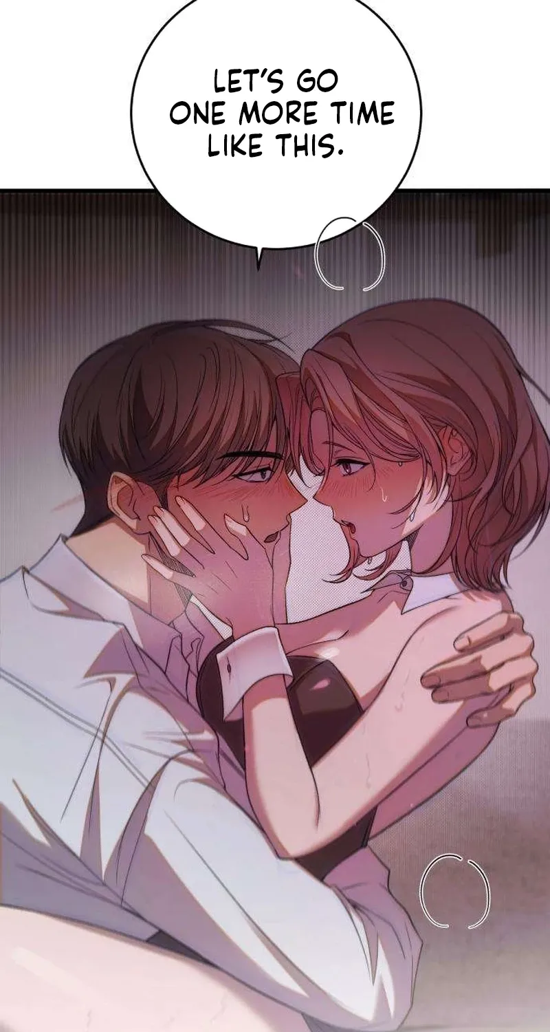 Drunken Men and Women Chapter 11 - page 68