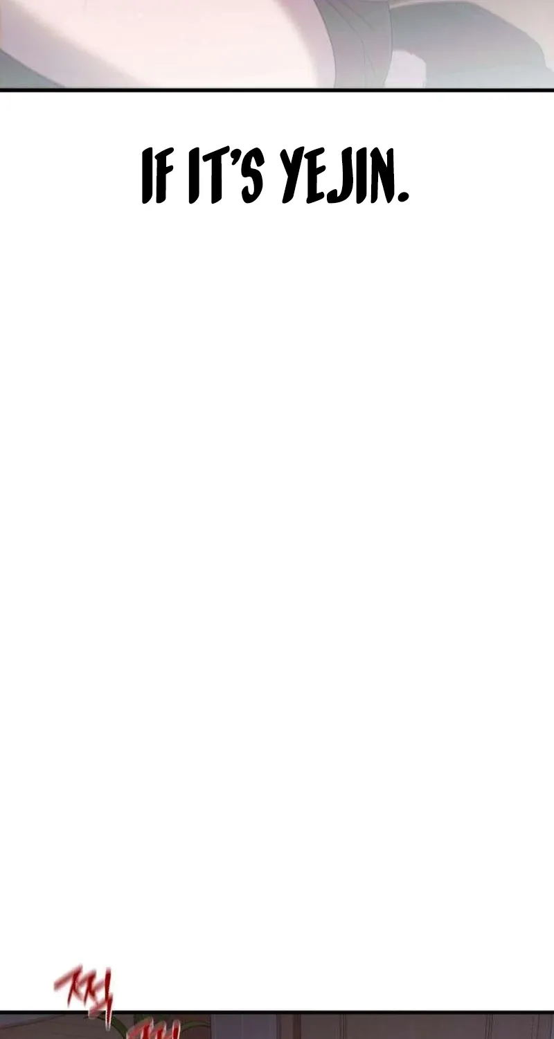 Drunken Men and Women Chapter 11 - page 69