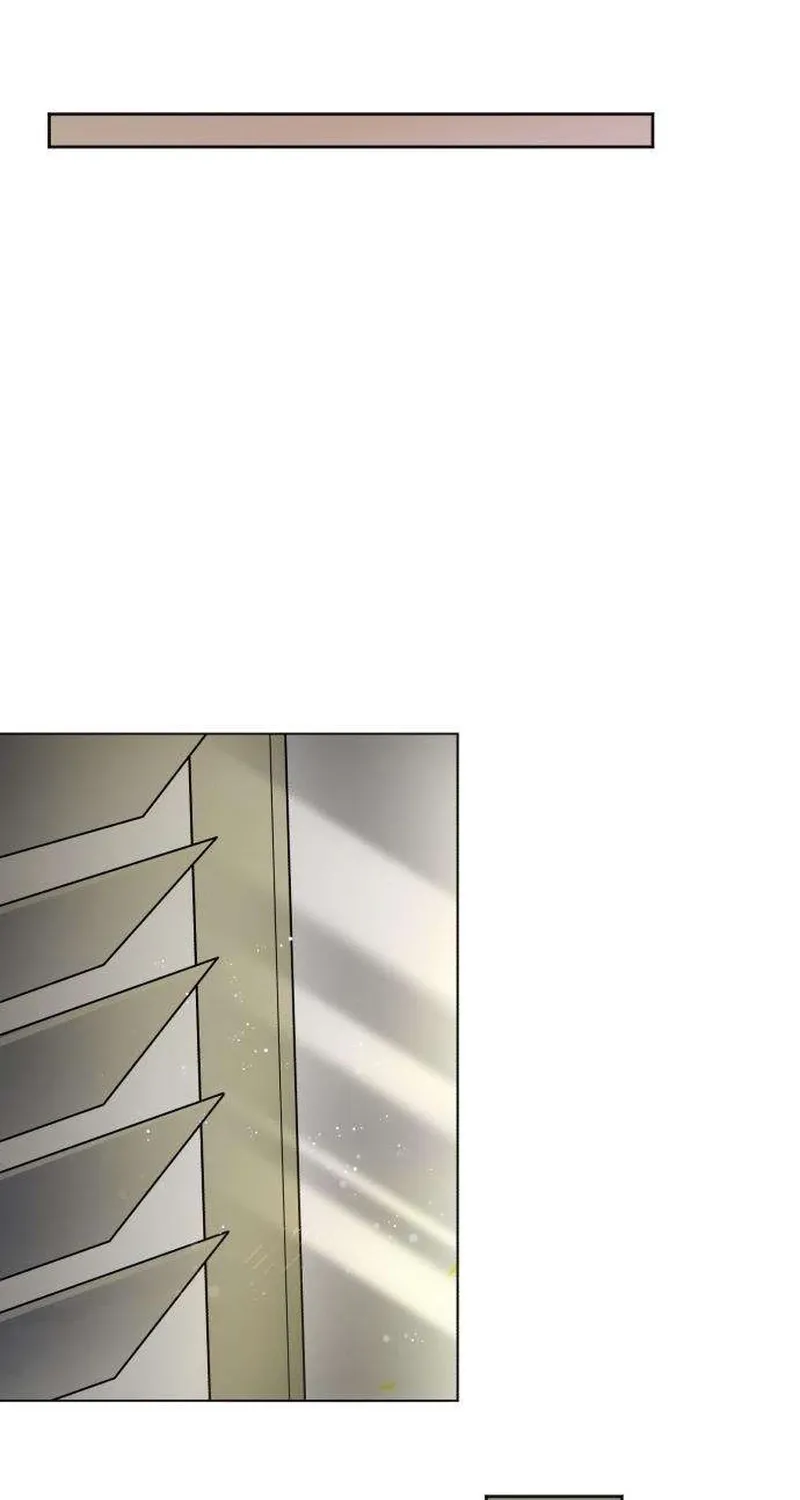 Drunken Men and Women Chapter 11 - page 71