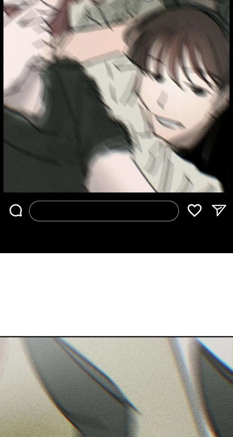 Drunken Men and Women Chapter 11 - page 77