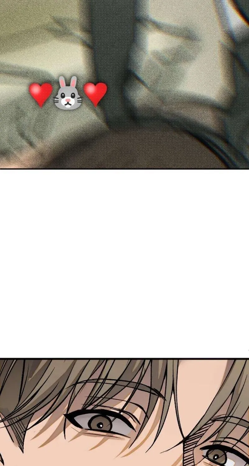 Drunken Men and Women Chapter 11 - page 78