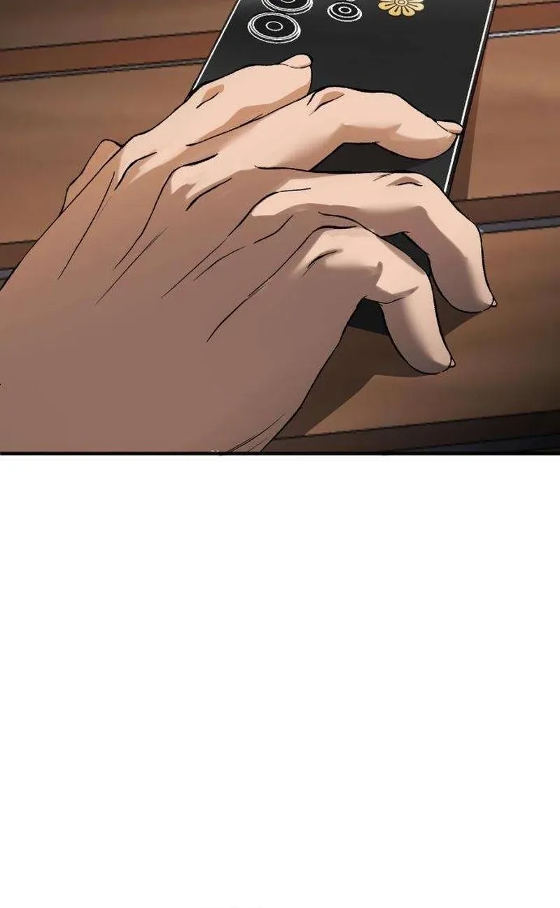 Drunken Men and Women Chapter 11 - page 80