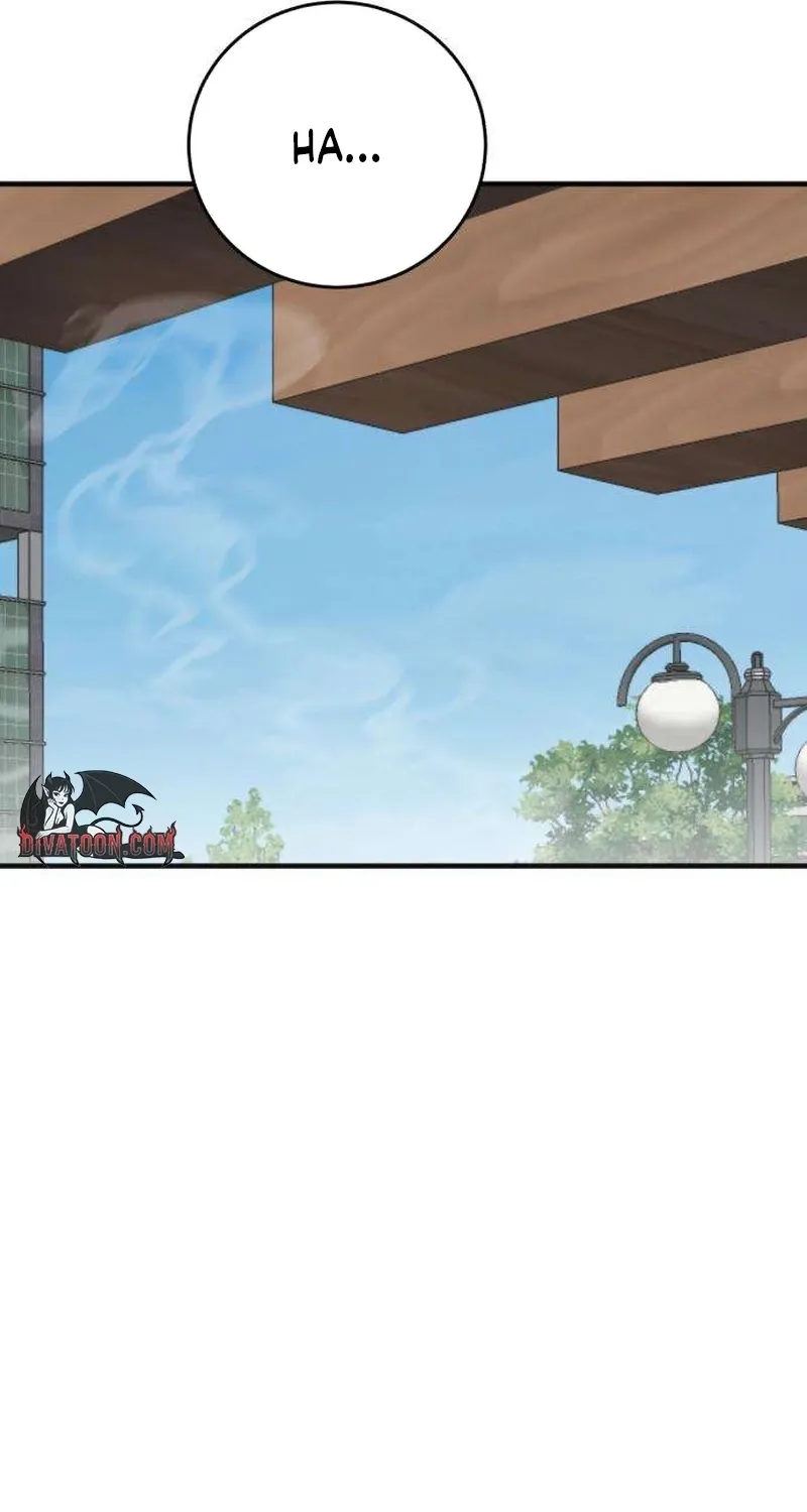 Drunken Men and Women Chapter 11 - page 81