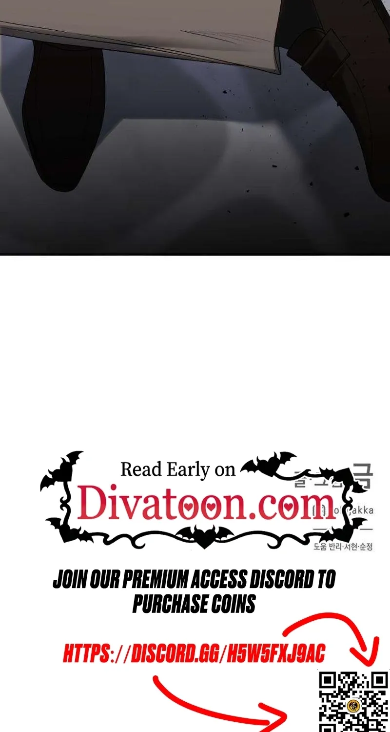 Drunken Men and Women Chapter 11 - page 84