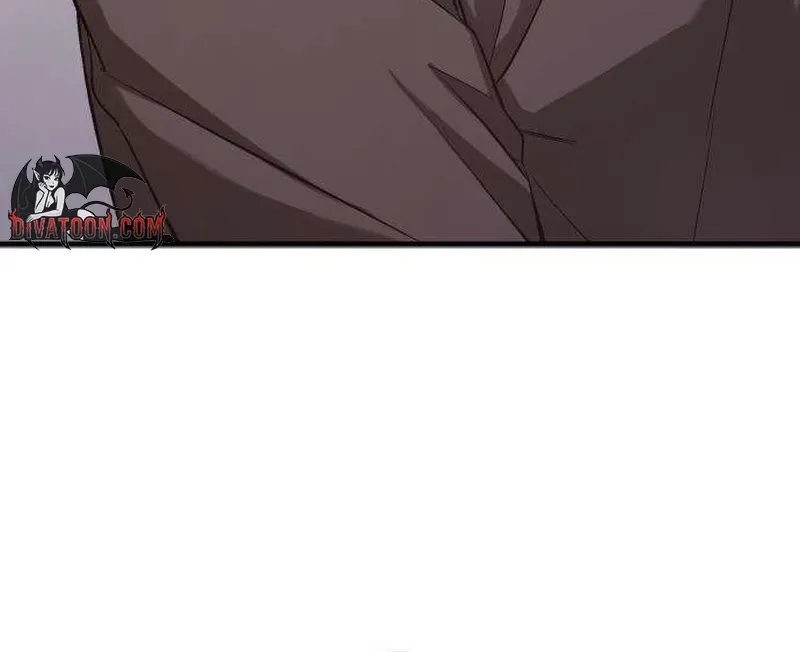 Drunken Men and Women Chapter 13 - page 10