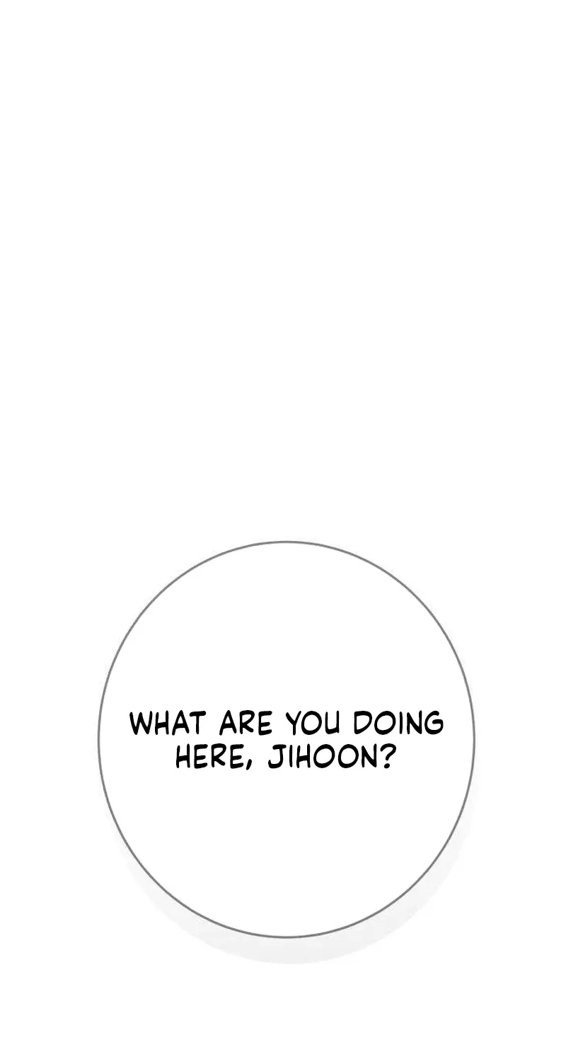 Drunken Men and Women Chapter 13 - page 100