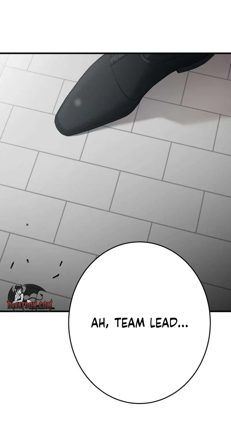 Drunken Men and Women Chapter 13 - page 102