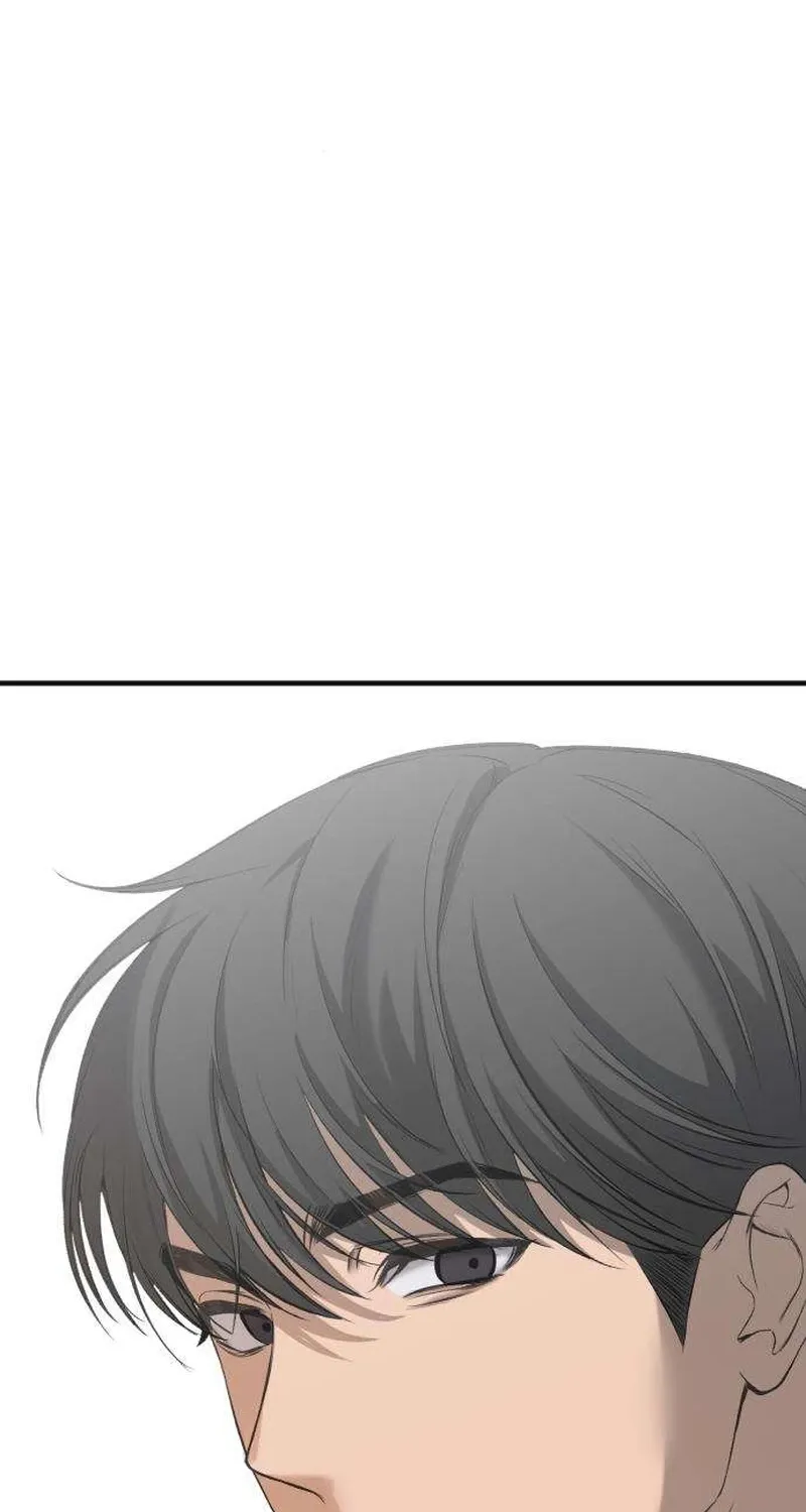 Drunken Men and Women Chapter 13 - page 103