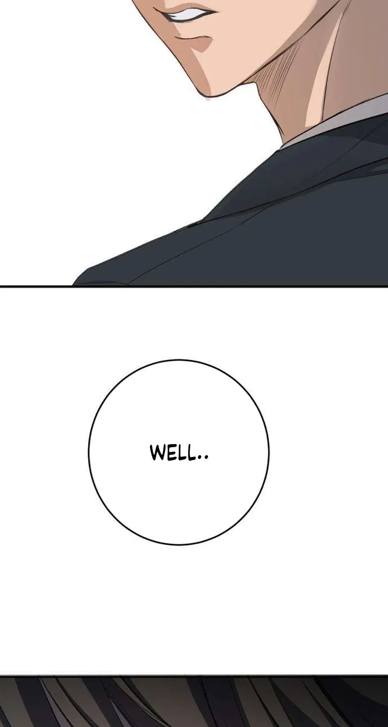 Drunken Men and Women Chapter 13 - page 104