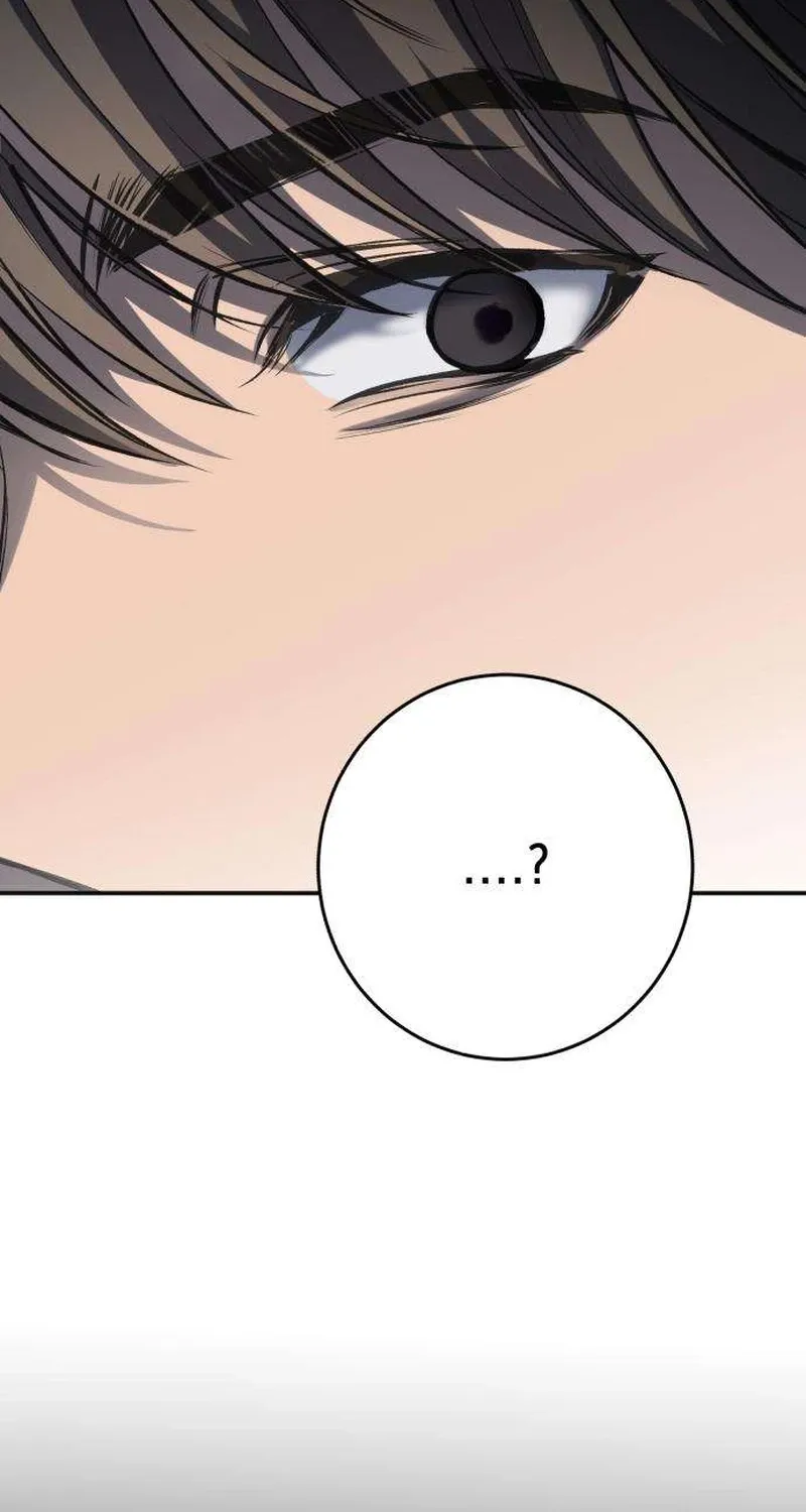 Drunken Men and Women Chapter 13 - page 105