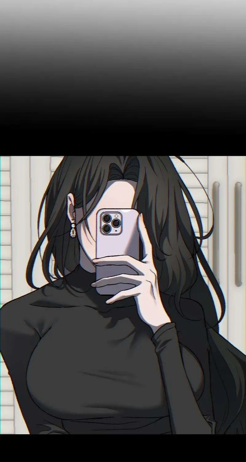 Drunken Men and Women Chapter 13 - page 106