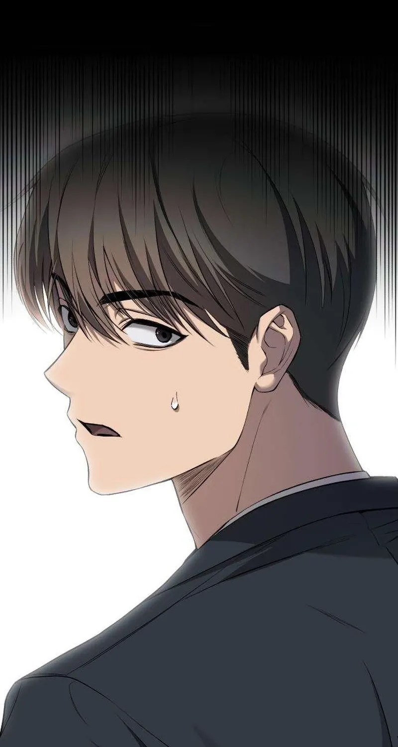 Drunken Men and Women Chapter 13 - page 108