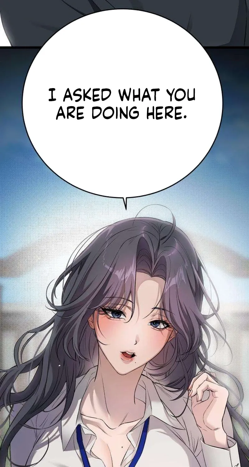 Drunken Men and Women Chapter 13 - page 109