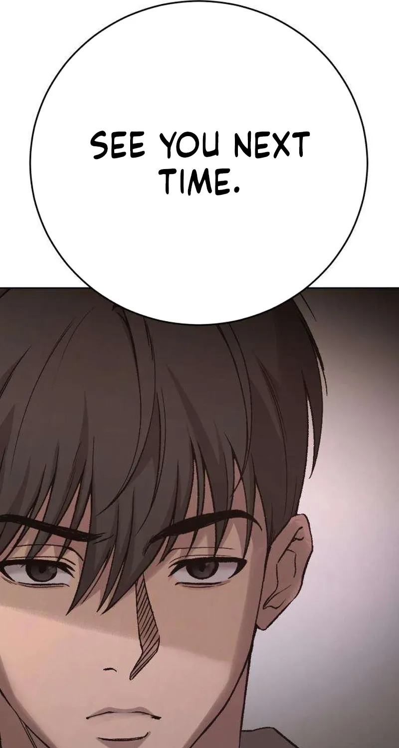 Drunken Men and Women Chapter 13 - page 11