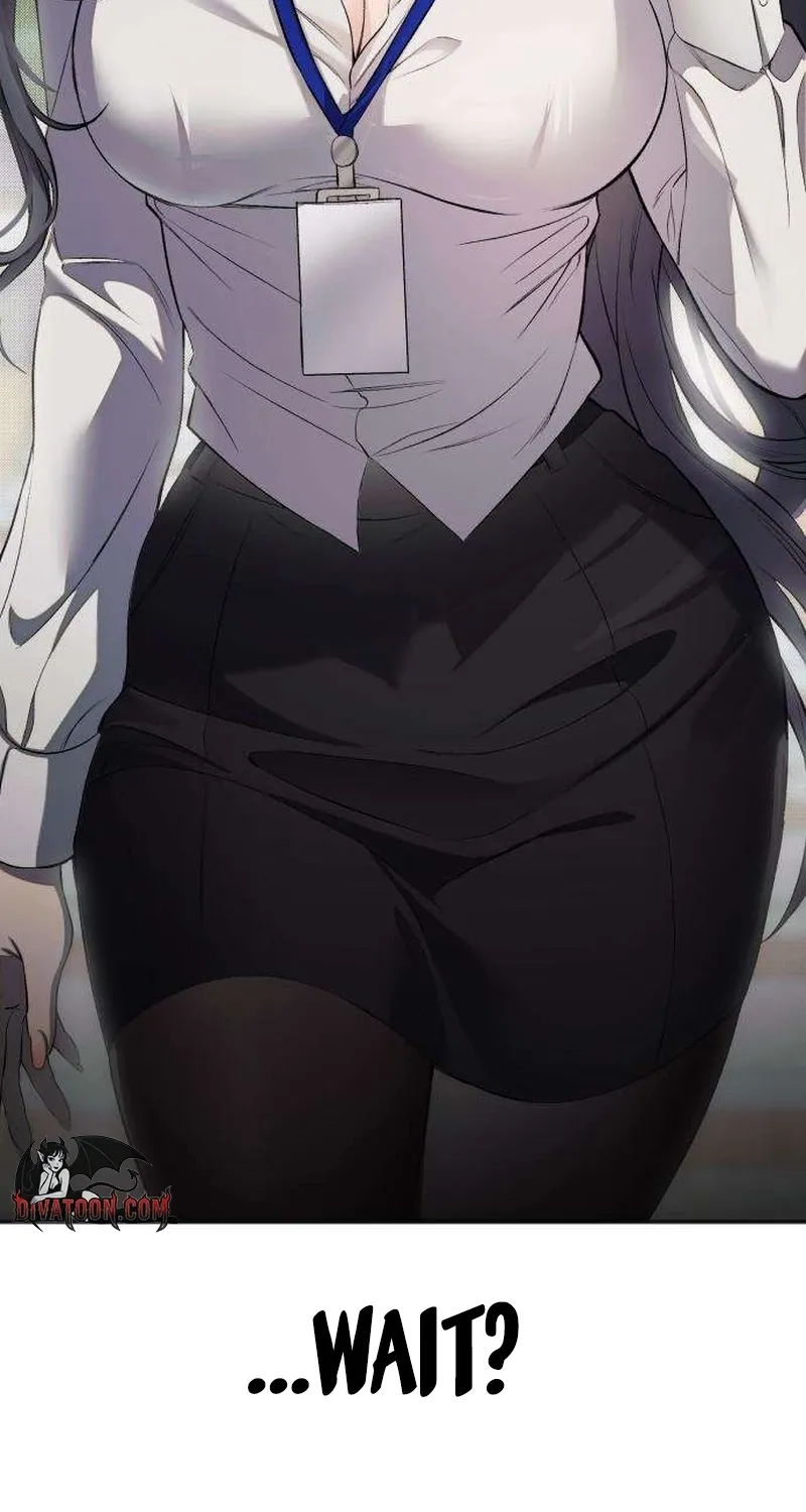 Drunken Men and Women Chapter 13 - page 110