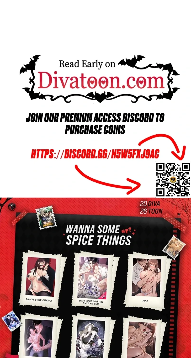 Drunken Men and Women Chapter 13 - page 111