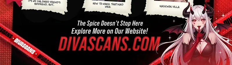 Drunken Men and Women Chapter 13 - page 112