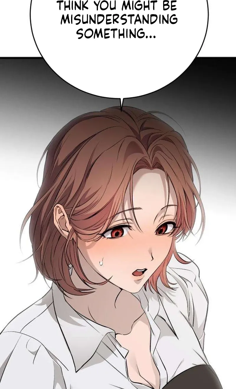 Drunken Men and Women Chapter 13 - page 15