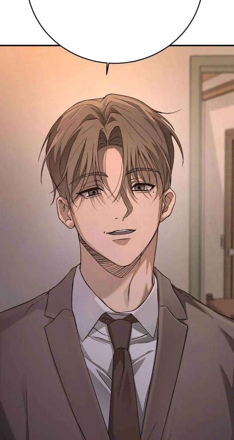 Drunken Men and Women Chapter 13 - page 2