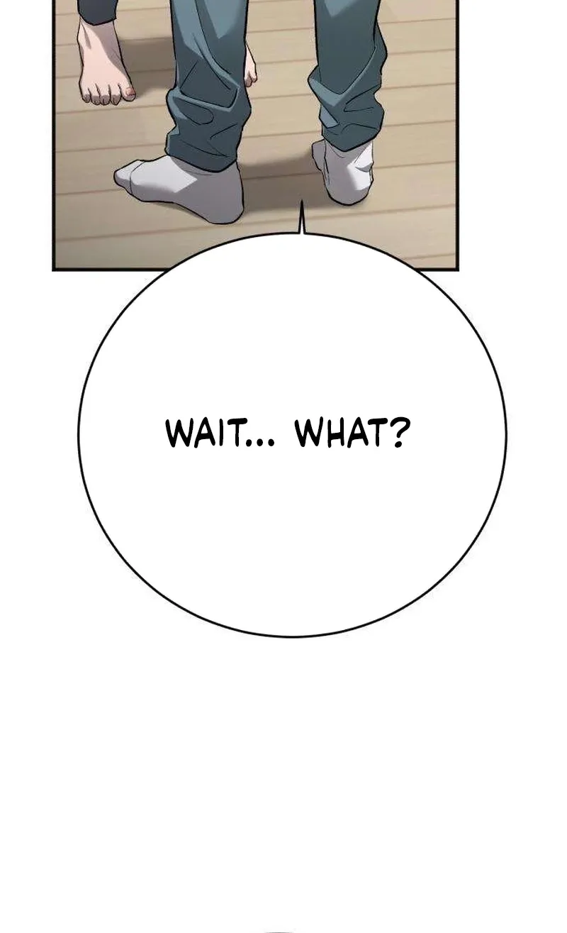 Drunken Men and Women Chapter 13 - page 20