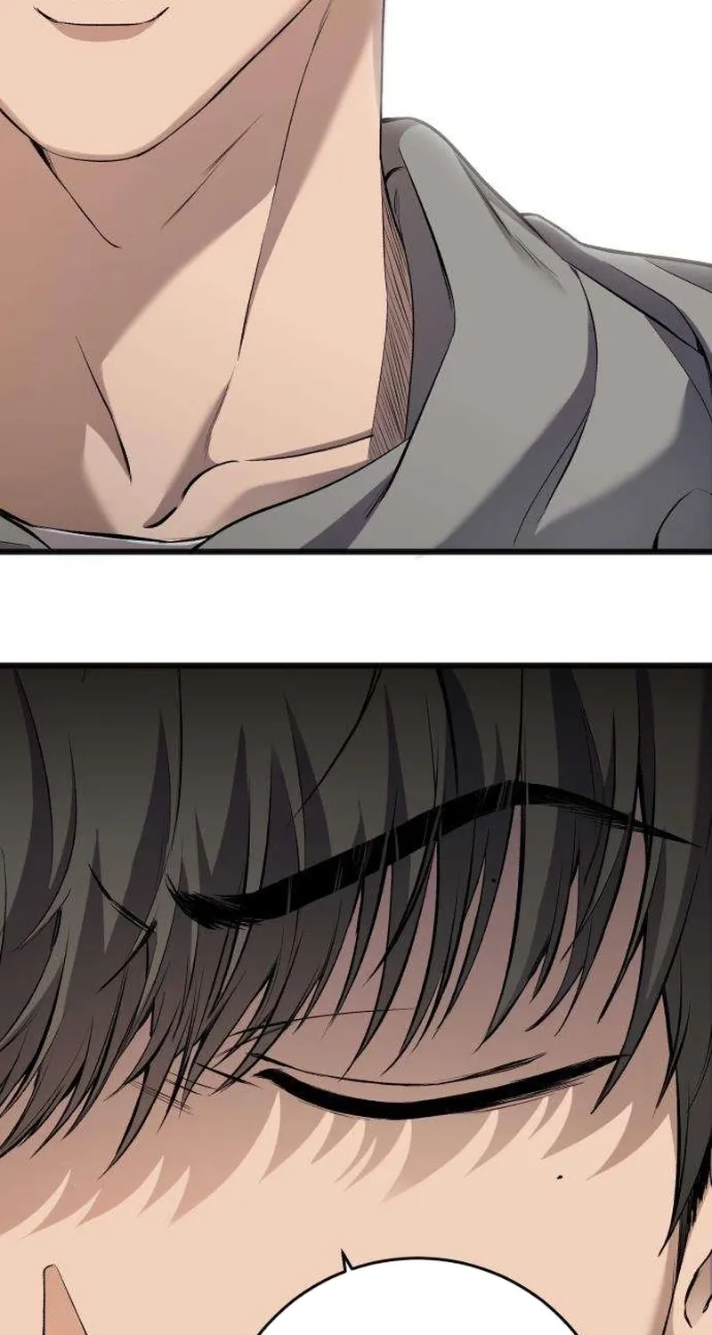 Drunken Men and Women Chapter 13 - page 22