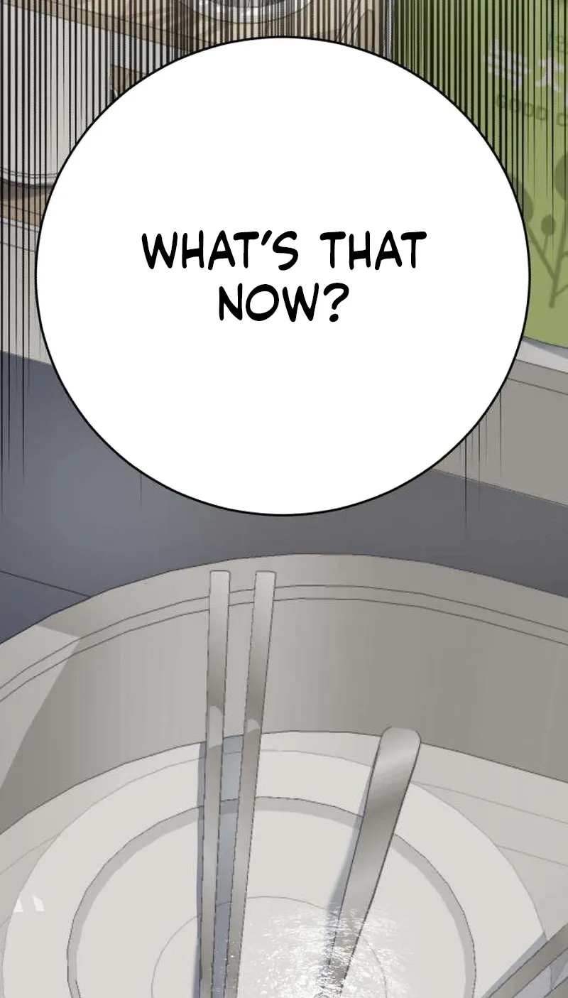 Drunken Men and Women Chapter 13 - page 25