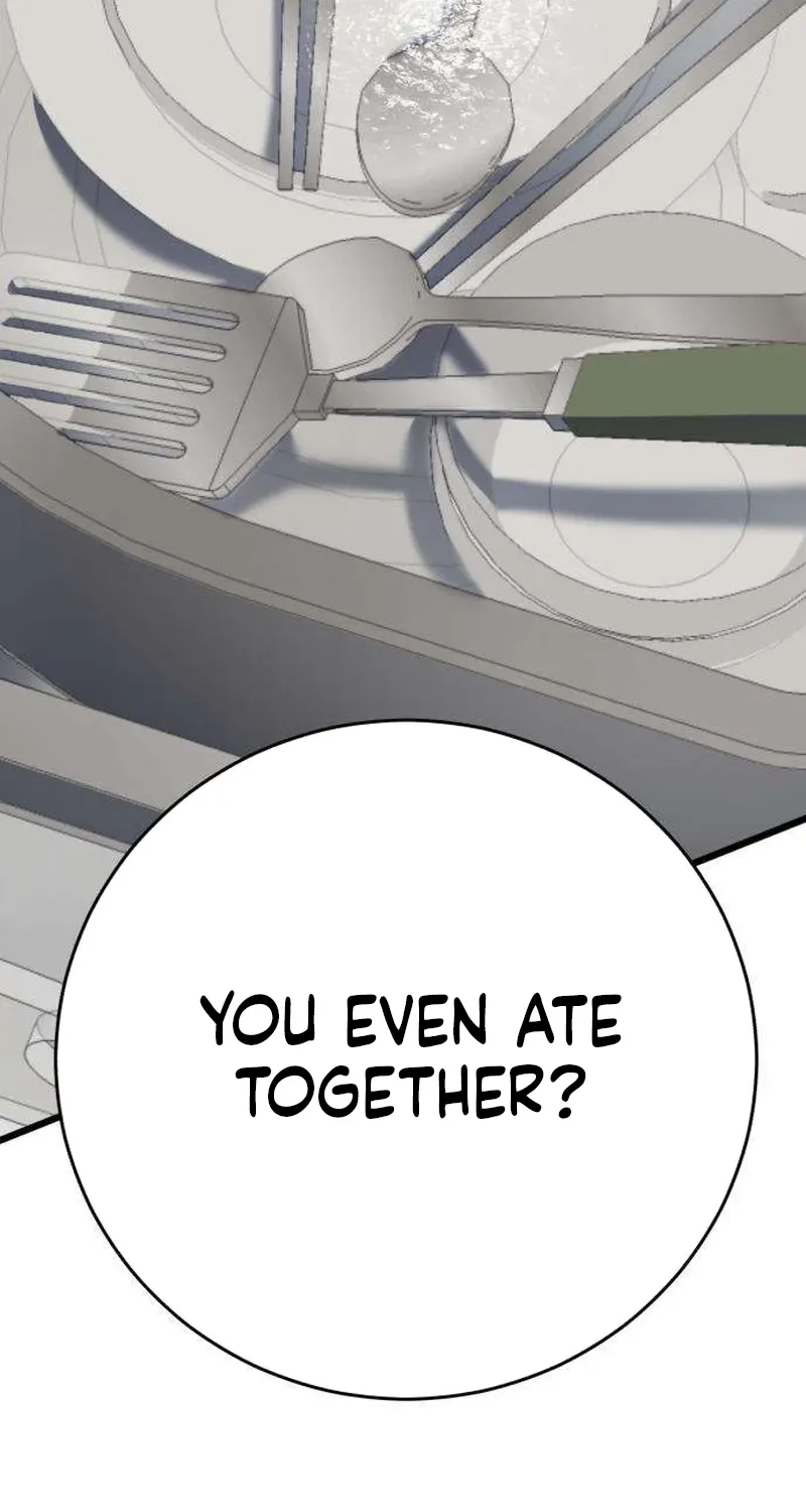 Drunken Men and Women Chapter 13 - page 26