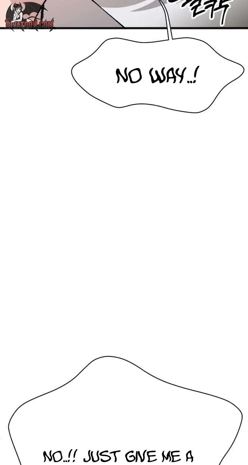 Drunken Men and Women Chapter 13 - page 28