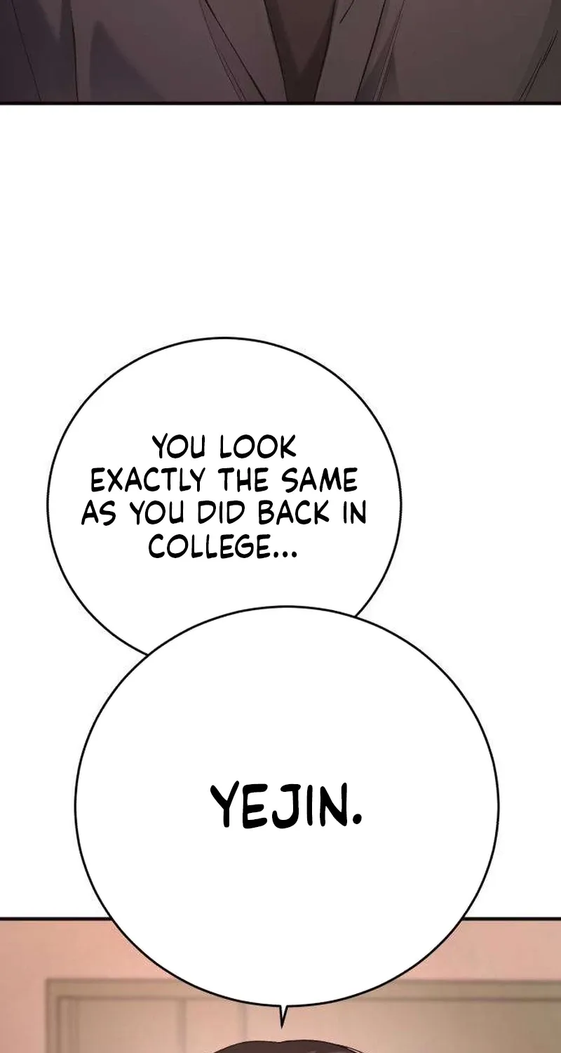 Drunken Men and Women Chapter 13 - page 3