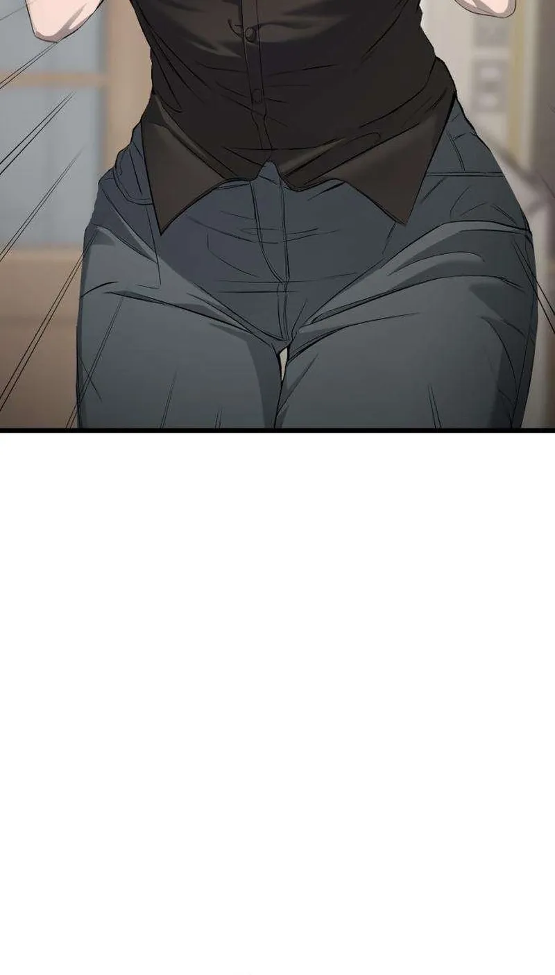 Drunken Men and Women Chapter 13 - page 30