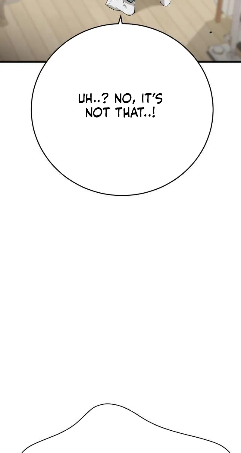 Drunken Men and Women Chapter 13 - page 32