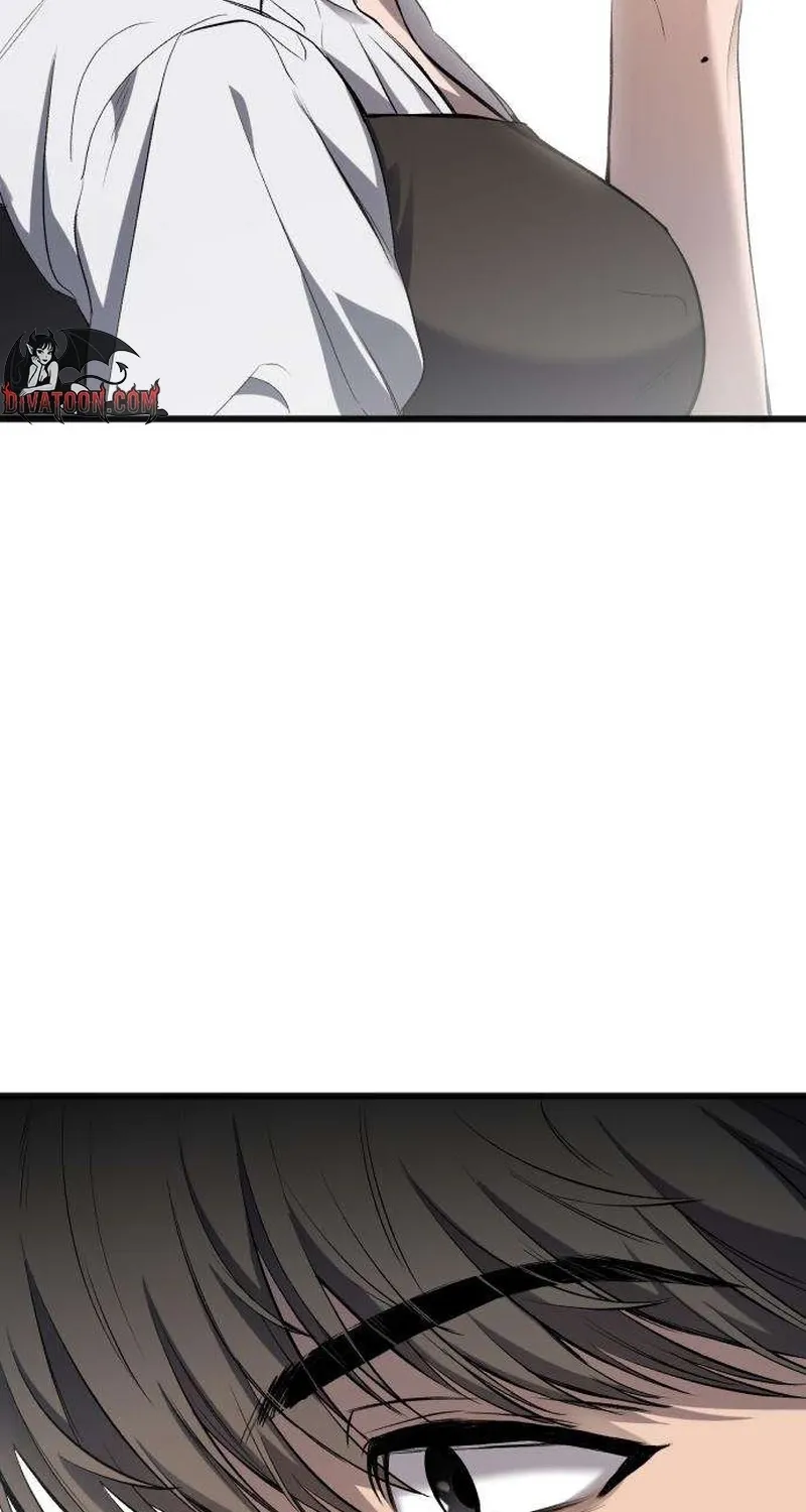 Drunken Men and Women Chapter 13 - page 36