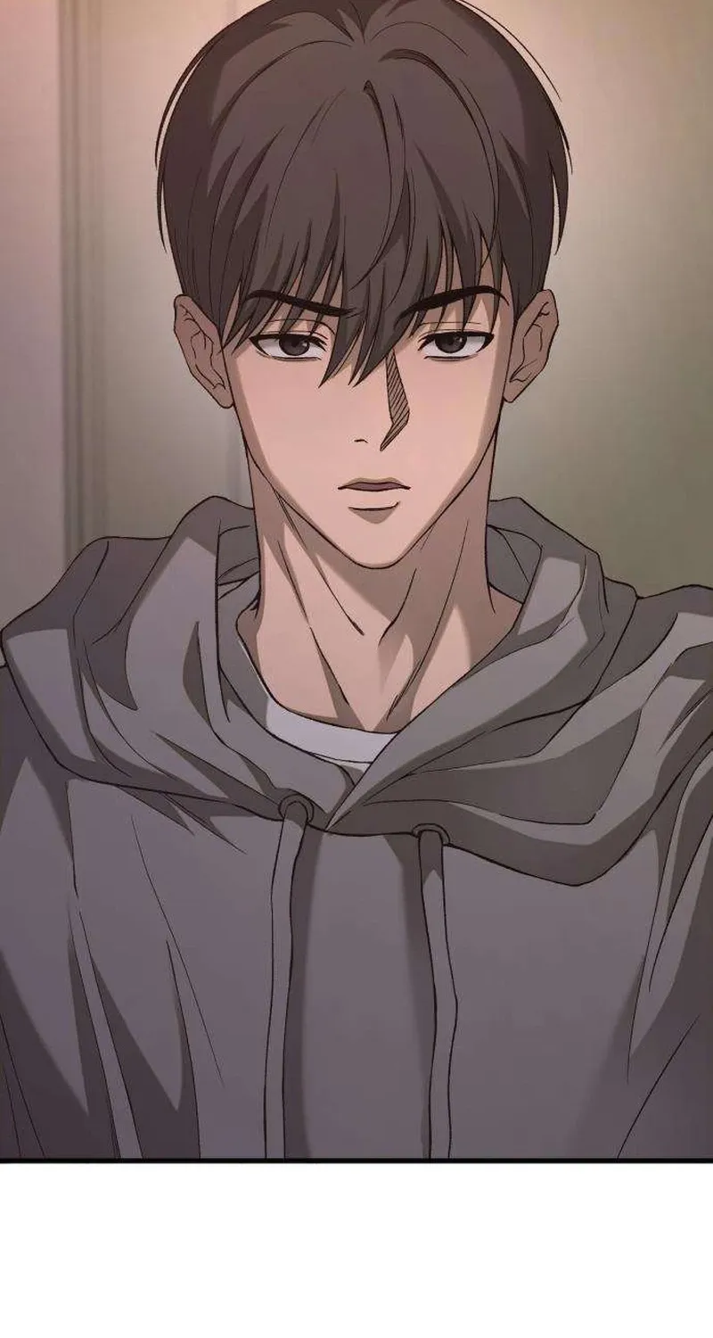 Drunken Men and Women Chapter 13 - page 4