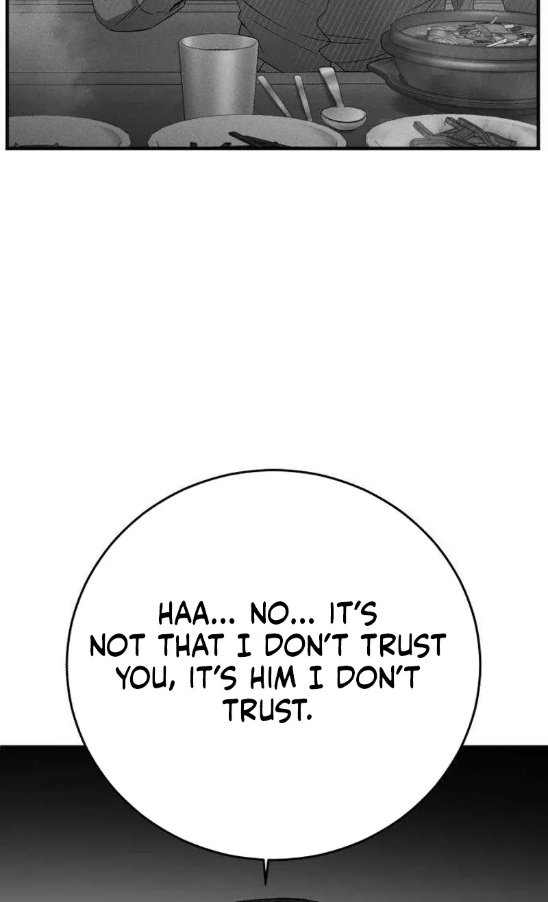 Drunken Men and Women Chapter 13 - page 40