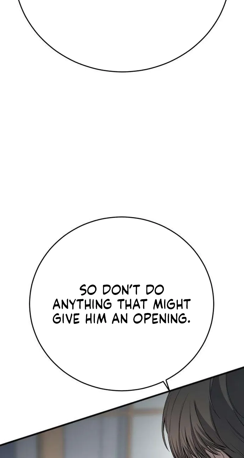 Drunken Men and Women Chapter 13 - page 42