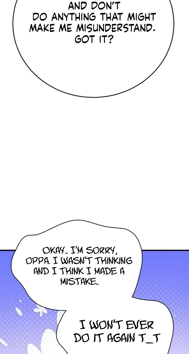 Drunken Men and Women Chapter 13 - page 44