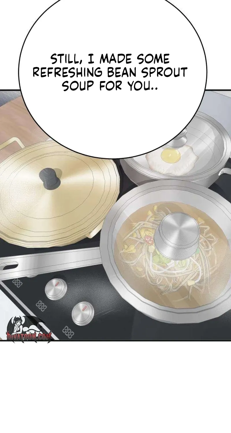 Drunken Men and Women Chapter 13 - page 46