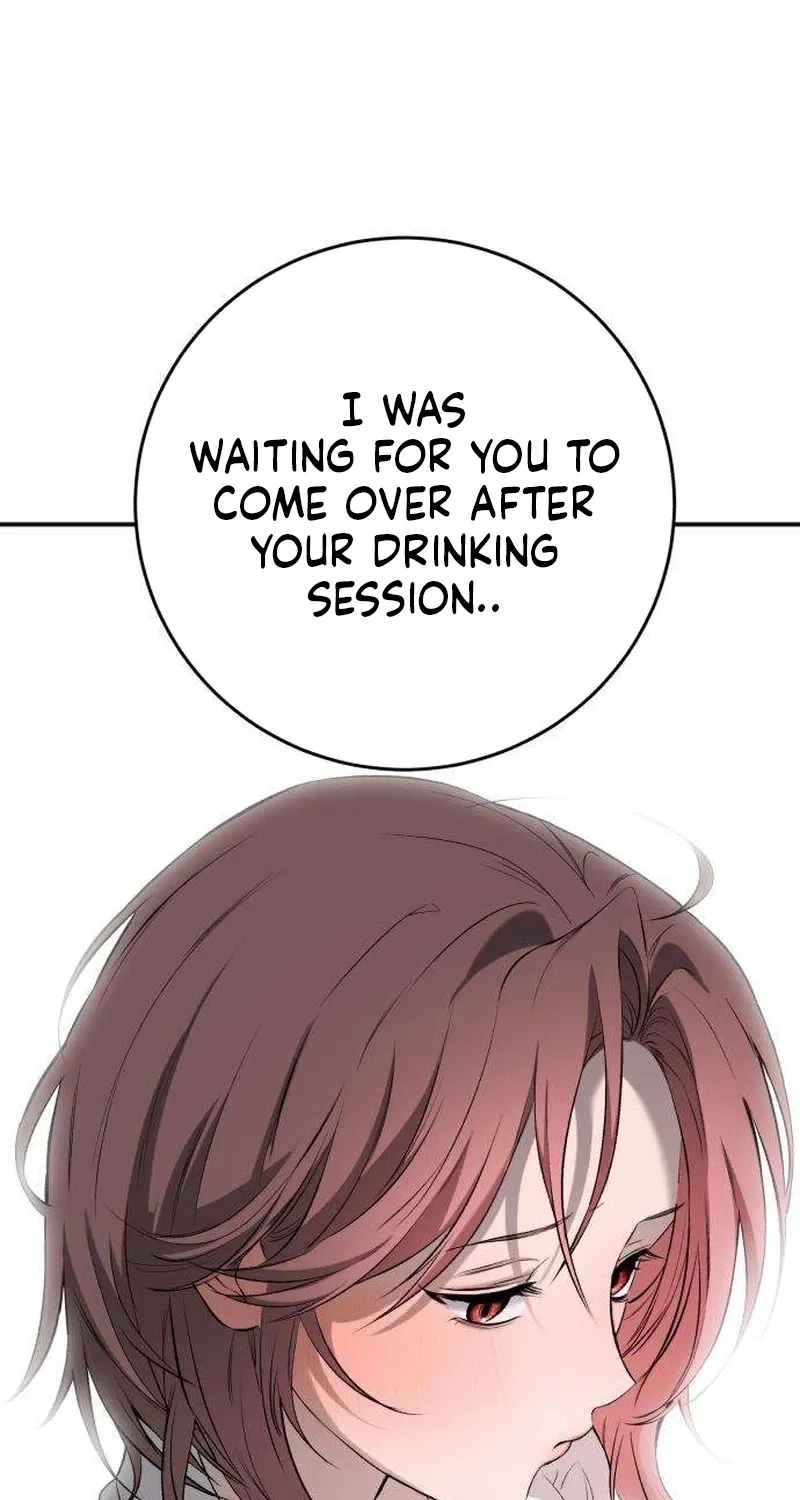 Drunken Men and Women Chapter 13 - page 47