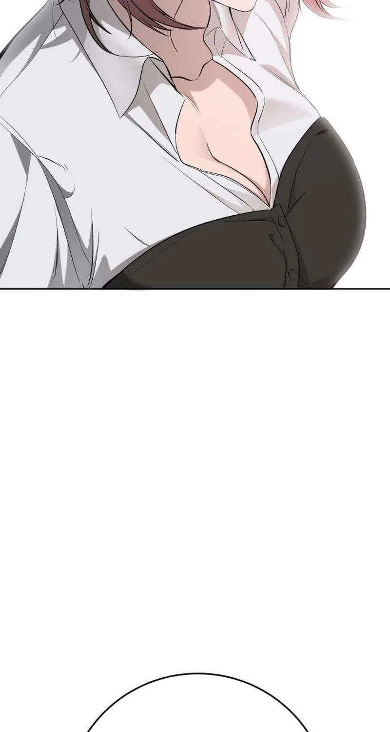 Drunken Men and Women Chapter 13 - page 48