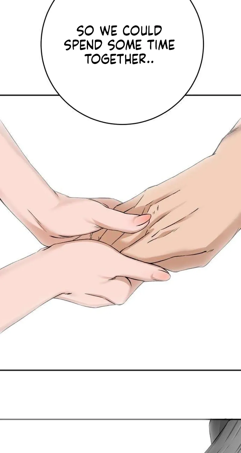 Drunken Men and Women Chapter 13 - page 49