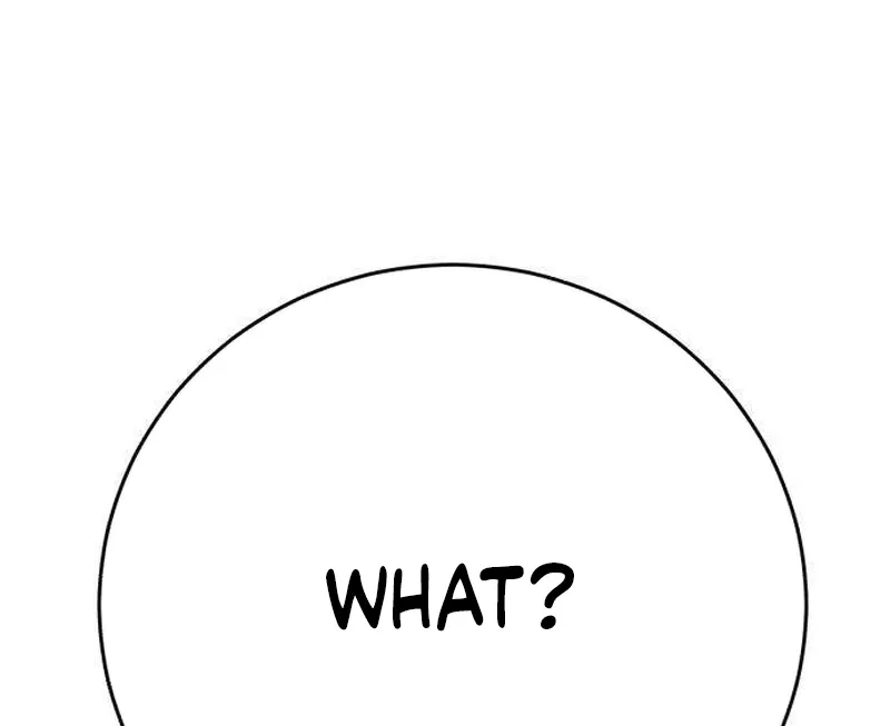 Drunken Men and Women Chapter 13 - page 5