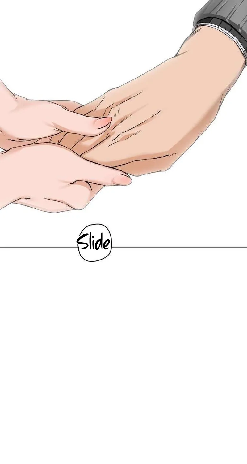 Drunken Men and Women Chapter 13 - page 50