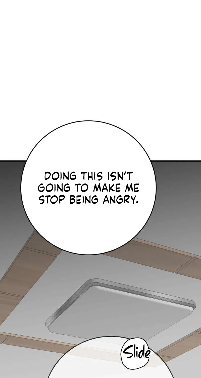 Drunken Men and Women Chapter 13 - page 53