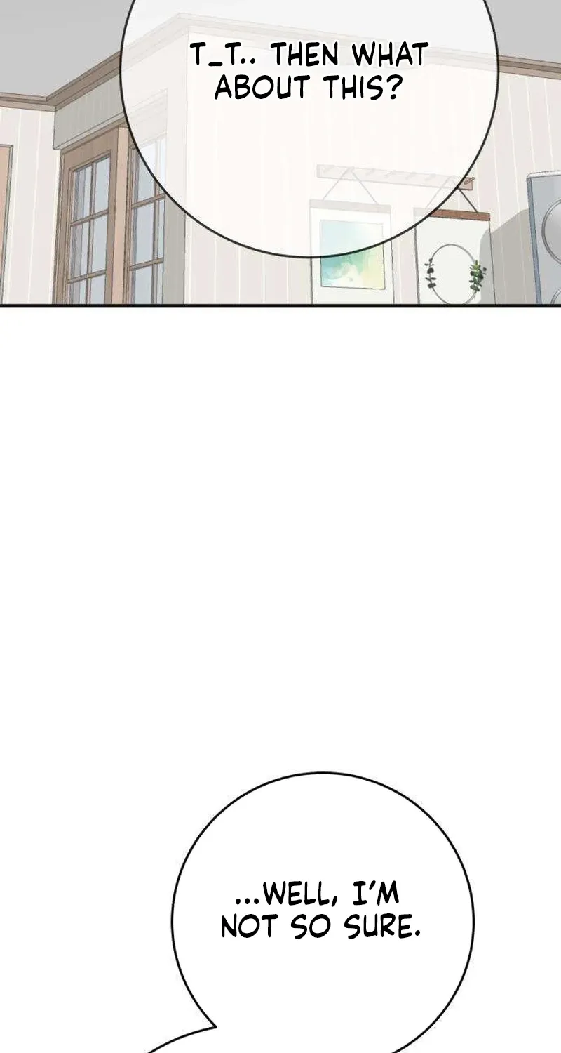 Drunken Men and Women Chapter 13 - page 54